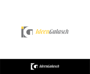 Design de Logo par volebaba pour ce projet | Design : #11868281