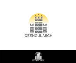 Design de Logo par volebaba pour ce projet | Design #11868282