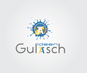 Design de Logo par Aeidan pour ce projet | Design : #11860296