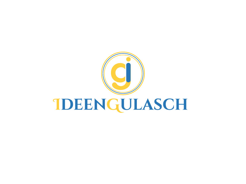 Logo Design by atalab for this project | Design #11859425