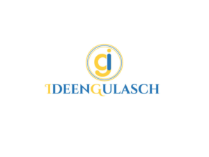 Design de Logo par atalab pour ce projet | Design : #11859425