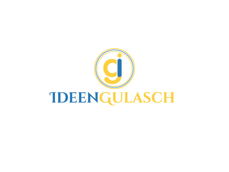 Logo Design by atalab for this project | Design #11859426