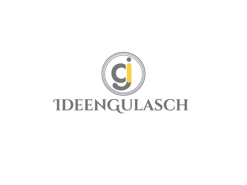 Logo Design by atalab for this project | Design #11859427