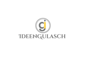 Design de Logo par atalab pour ce projet | Design : #11859427