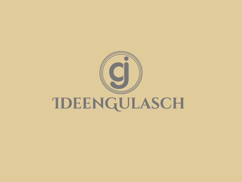 Logo Design by atalab for this project | Design #11859428