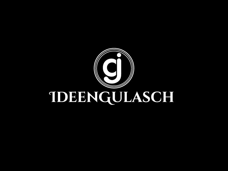 Logo Design by atalab for this project | Design #11859431