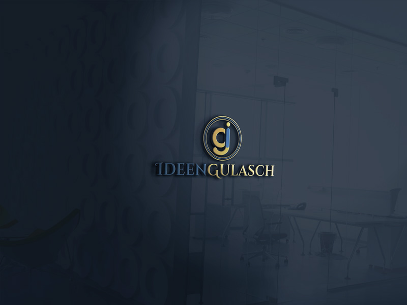 Logo Design by atalab for this project | Design #11859432