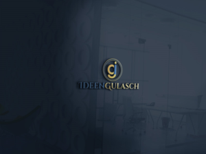 Design de Logo par atalab pour ce projet | Design : #11859432