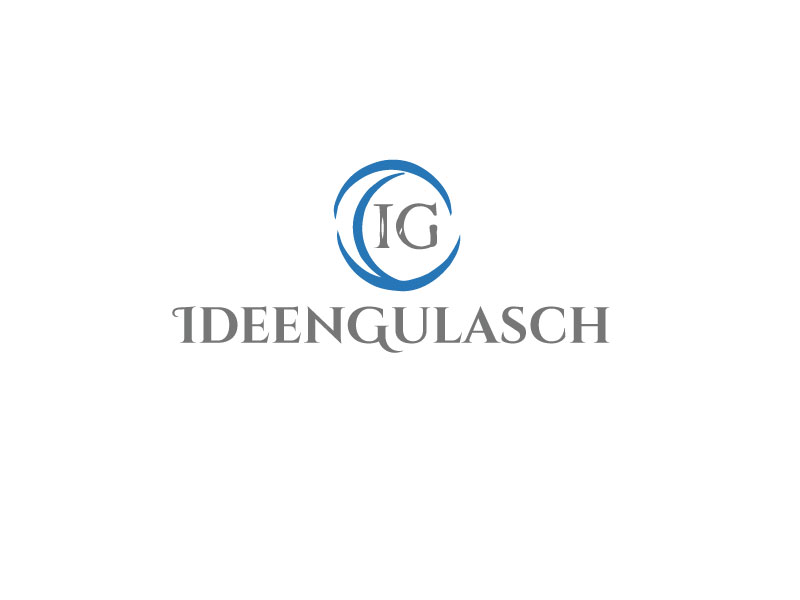 Logo Design by atalab for this project | Design #11859433