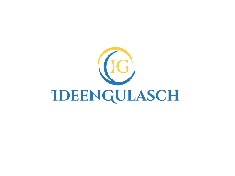 Logo Design by atalab for this project | Design #11859434