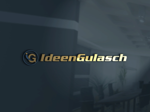 Design de Logo par WINSTAR pour ce projet | Design : #11858600