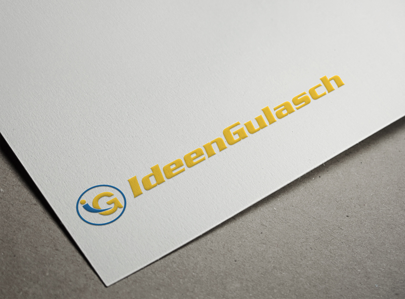 Logo Design by WINSTAR for this project | Design #11858602