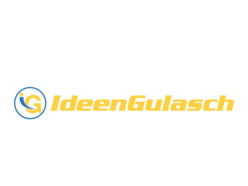 Logo Design by WINSTAR for this project | Design #11858603