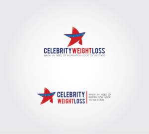 Logo Design by highmaxlogodesigns for Joykat Inc. | Design #11890854