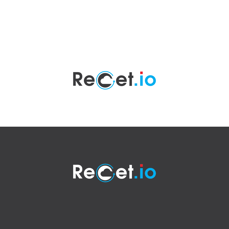 Logo Design by Brigs for Hannah Technologies Group | Design #11854882