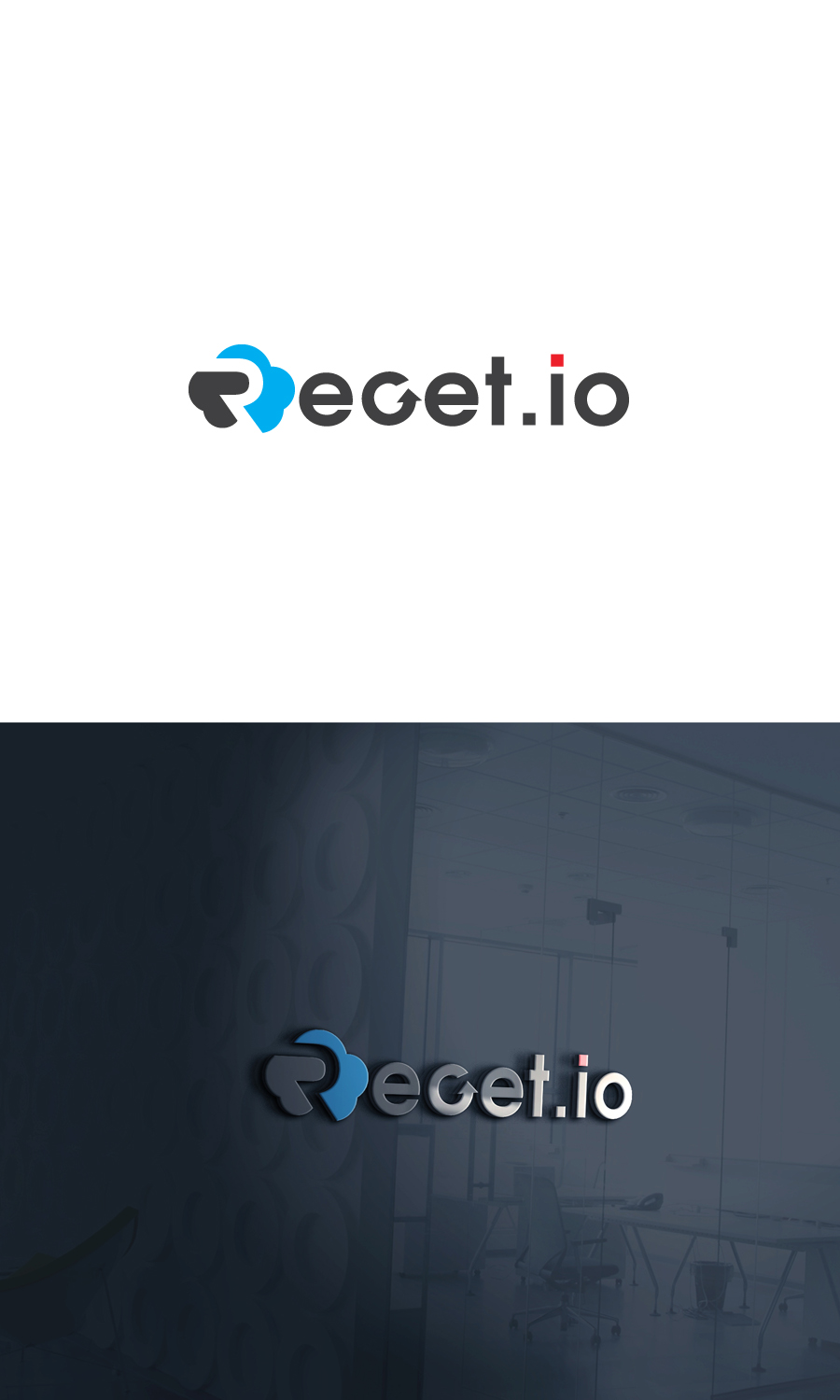 Logo-Design von Brigs für Hannah Technologies Group | Design #11858461