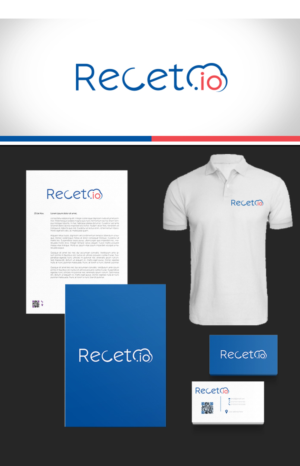 Logo Design by Maher Sh for Hannah Technologies Group | Design: #11864572