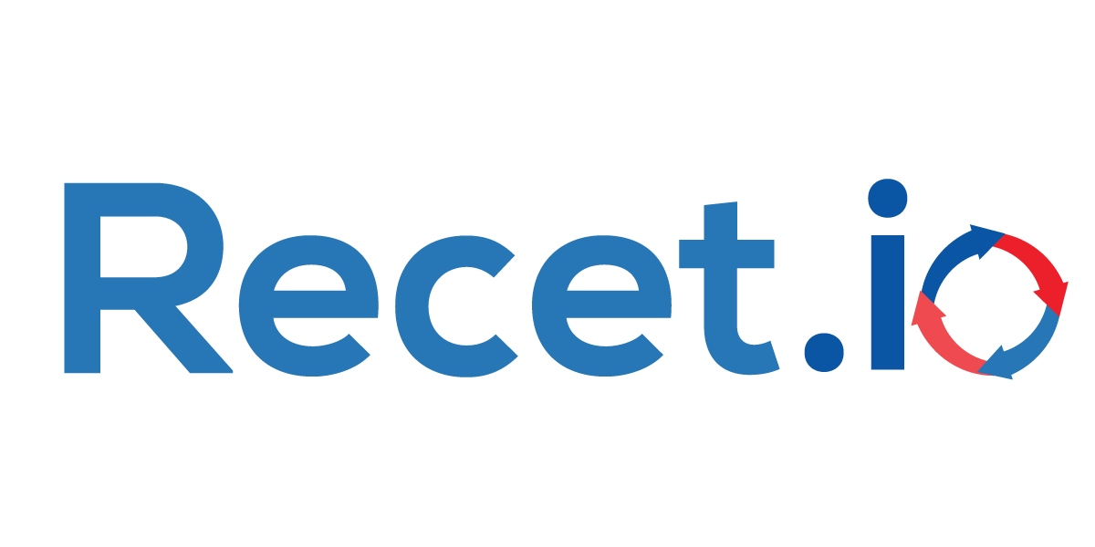 Logo Design by AADesign for Hannah Technologies Group | Design #12002266