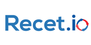 Logo Design by AADesign for Hannah Technologies Group | Design: #12002266