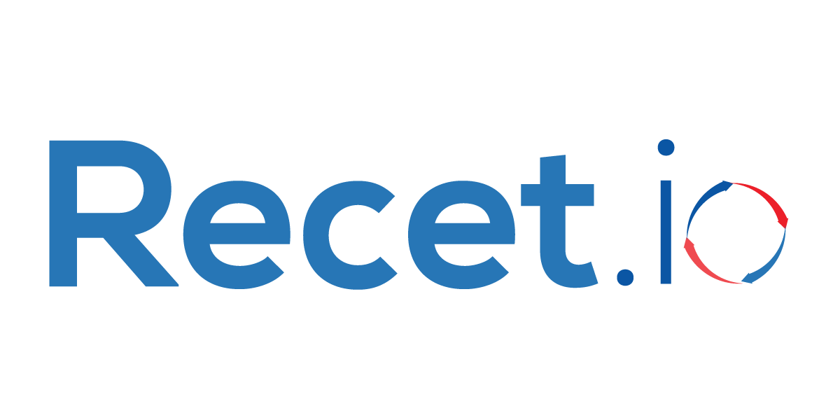 Logo Design by AADesign for Hannah Technologies Group | Design #12002267