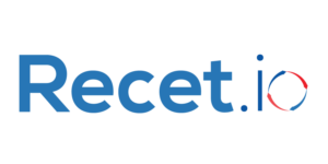 Logo Design by AADesign for Hannah Technologies Group | Design: #12002267