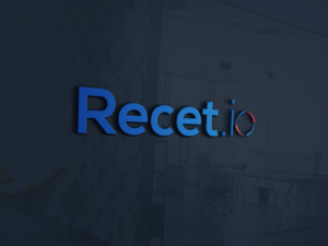 Logo Design by AADesign for Hannah Technologies Group | Design: #12002268