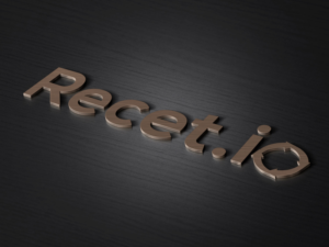 Logo Design by AADesign for Hannah Technologies Group | Design: #12002269