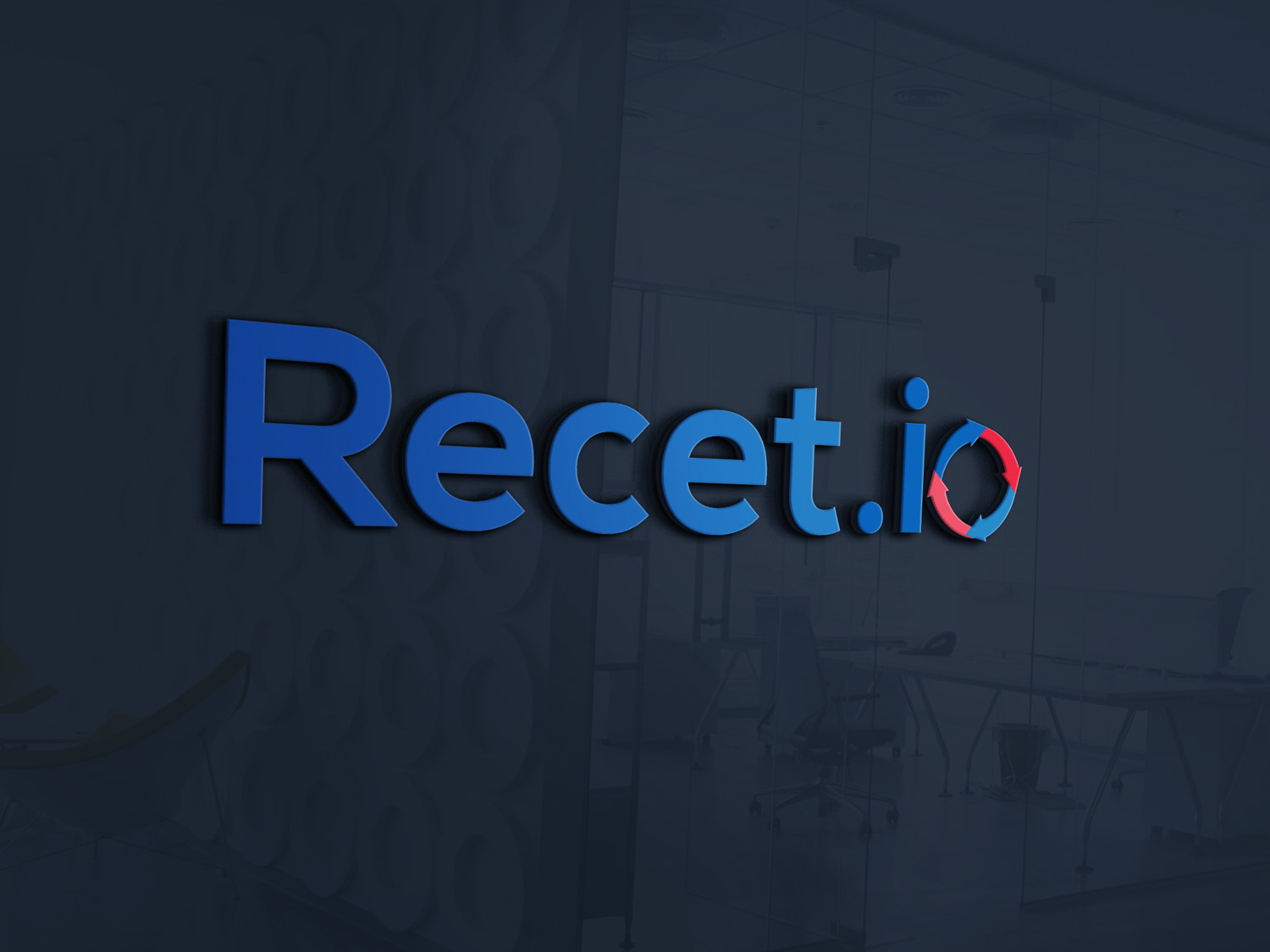 Logo Design by AADesign for Hannah Technologies Group | Design #12002270