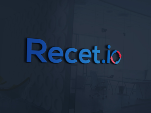 Logo Design by AADesign for Hannah Technologies Group | Design: #12002270