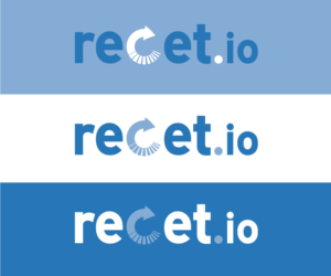 Logo Design by Creativdiz for Hannah Technologies Group | Design: #11863694