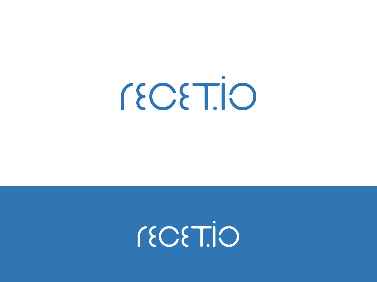 Logo Design by IMD-HUB for Hannah Technologies Group | Design #11857999