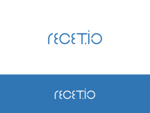 Logo Design by IMD-HUB for Hannah Technologies Group | Design: #11857999