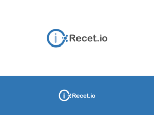 Logo Design by IMD-HUB for Hannah Technologies Group | Design: #11858597