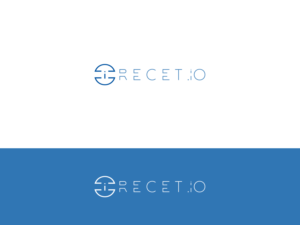 Logo Design by IMD-HUB for Hannah Technologies Group | Design: #11858731