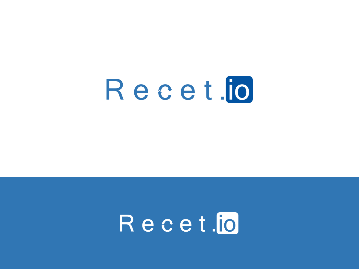 Design de Logo par IMD-HUB pour Hannah Technologies Group | Design #11859163