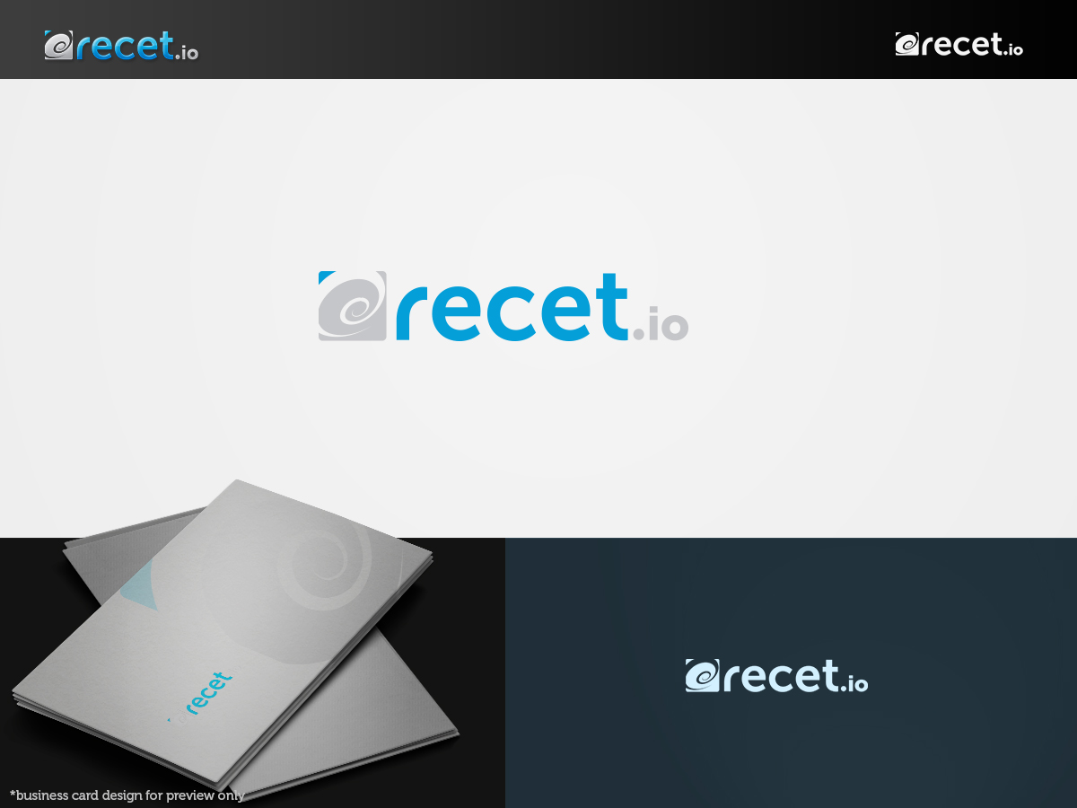 Design de Logo par ArtSamurai pour Hannah Technologies Group | Design #11864773