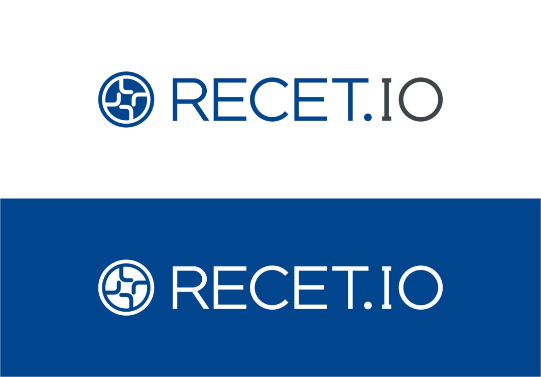 Logo Design by lrbalaji for Hannah Technologies Group | Design #11854986