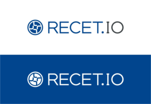 Logo Design by lrbalaji for Hannah Technologies Group | Design: #11854986