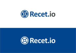 Logo Design by lrbalaji for Hannah Technologies Group | Design: #11854987