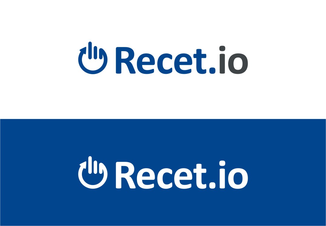 Logo Design by lrbalaji for Hannah Technologies Group | Design #11855174