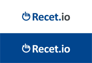 Logo Design by lrbalaji for Hannah Technologies Group | Design: #11855174