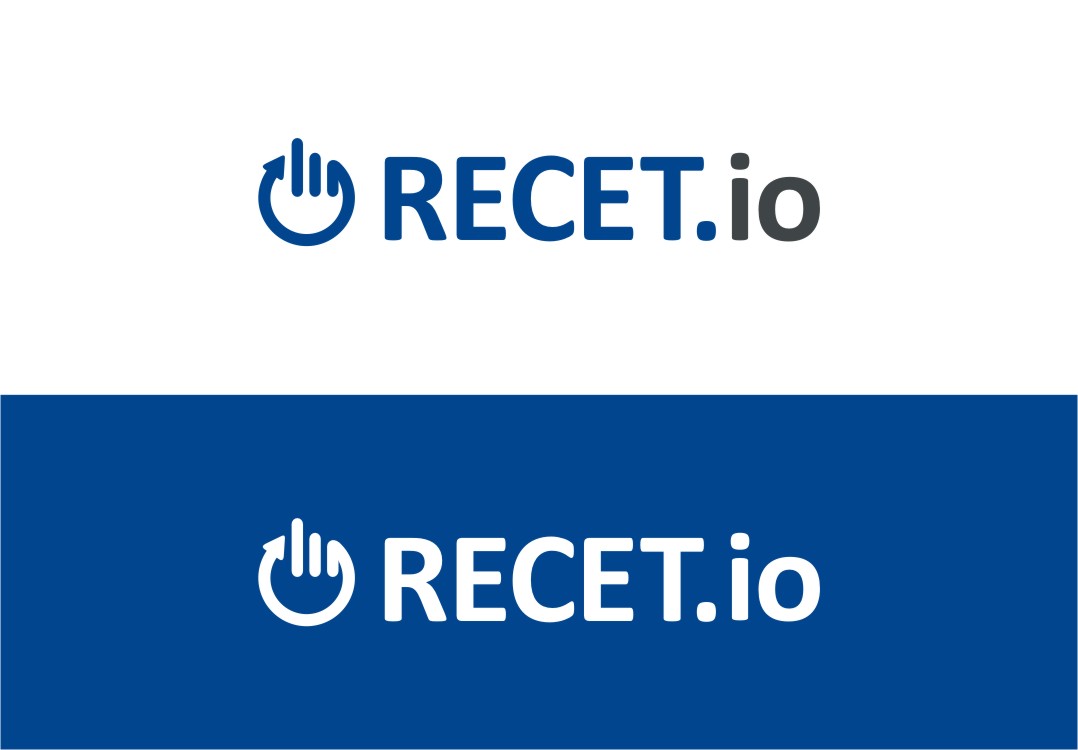 Logo Design by lrbalaji for Hannah Technologies Group | Design #11855175