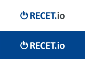 Logo Design by lrbalaji for Hannah Technologies Group | Design: #11855175