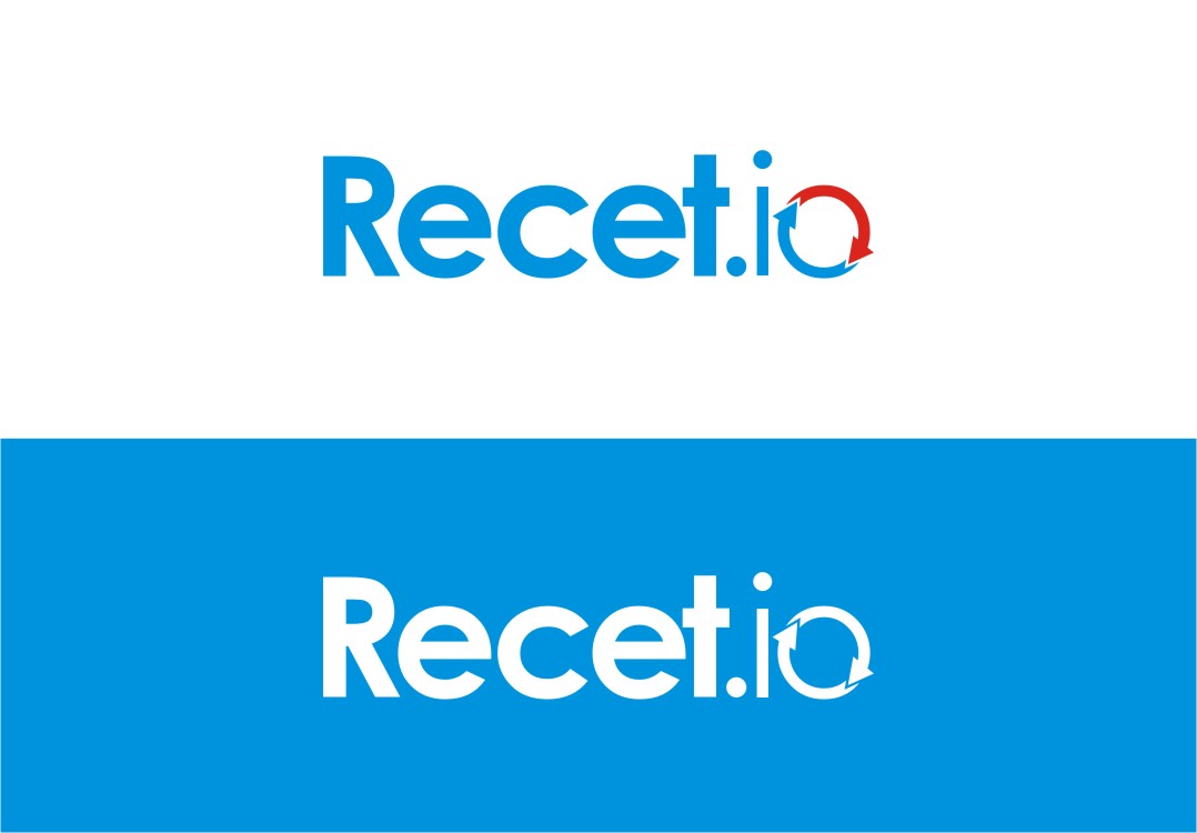 Logo Design by lrbalaji for Hannah Technologies Group | Design #11999474