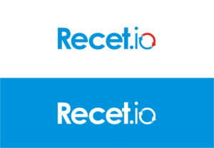 Logo Design by lrbalaji for Hannah Technologies Group | Design: #11999474