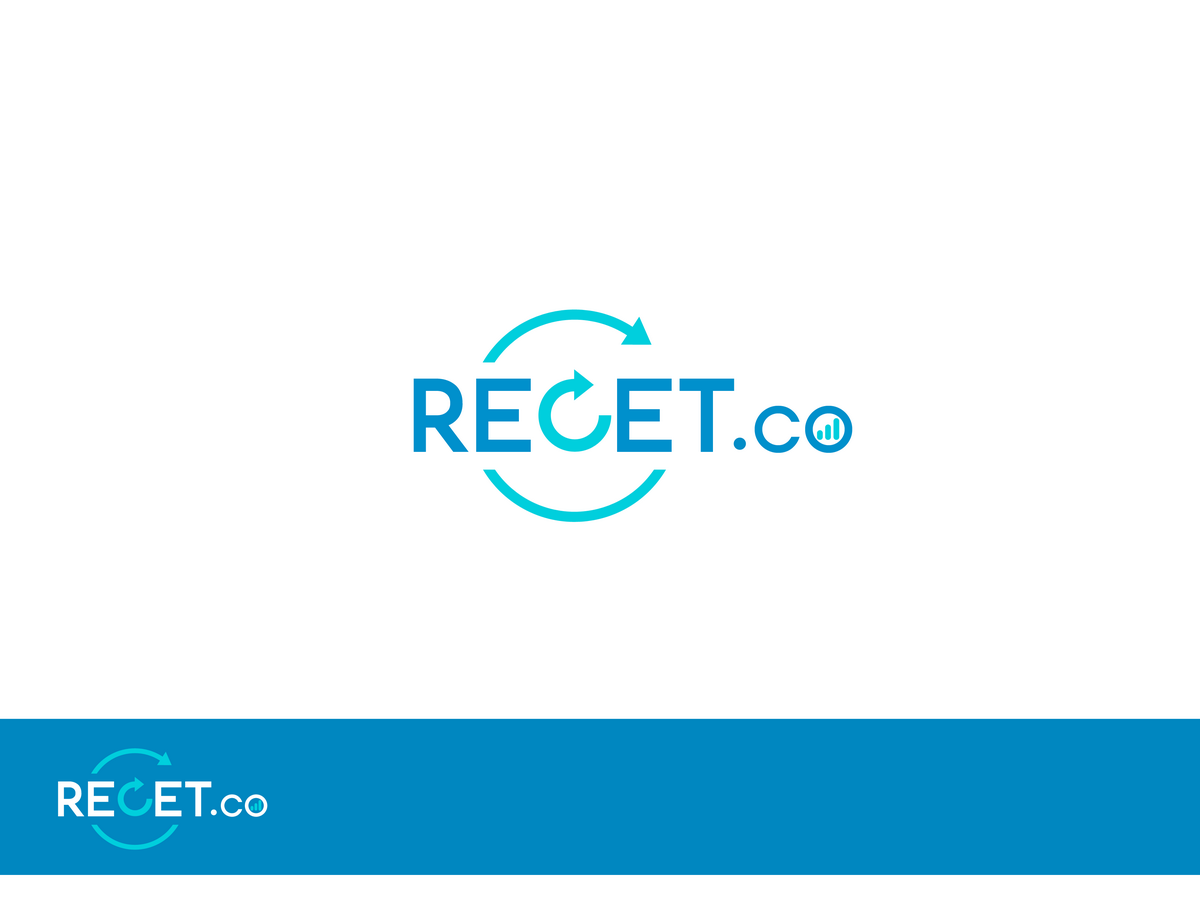 Design de Logo par DoveFendi pour Hannah Technologies Group | Design #11853601