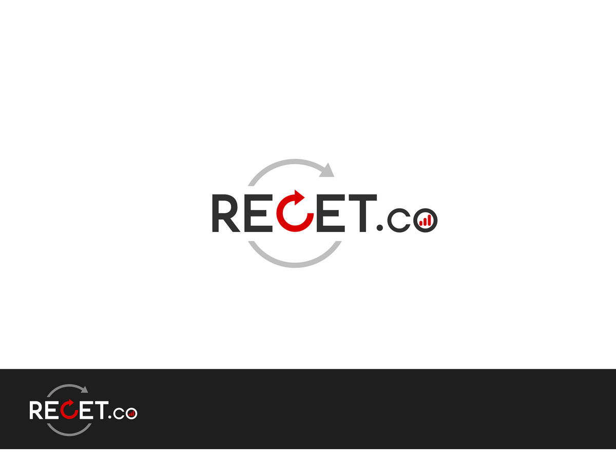 Design de Logo par DoveFendi pour Hannah Technologies Group | Design #11853614