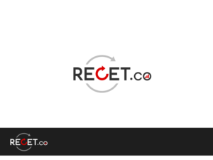 Design de Logo par DoveFendi pour Hannah Technologies Group | Design : #11853614