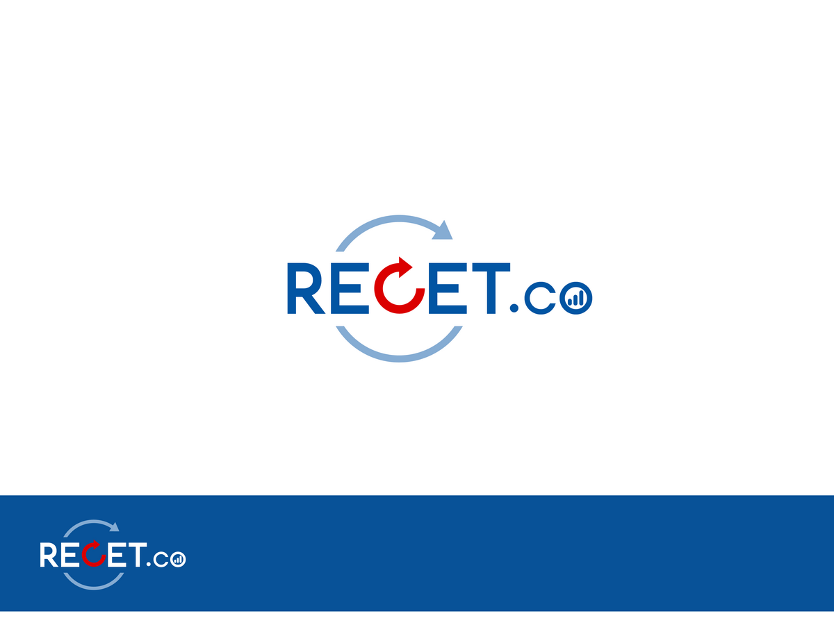 Logo Design by DoveFendi for Hannah Technologies Group | Design #11853632