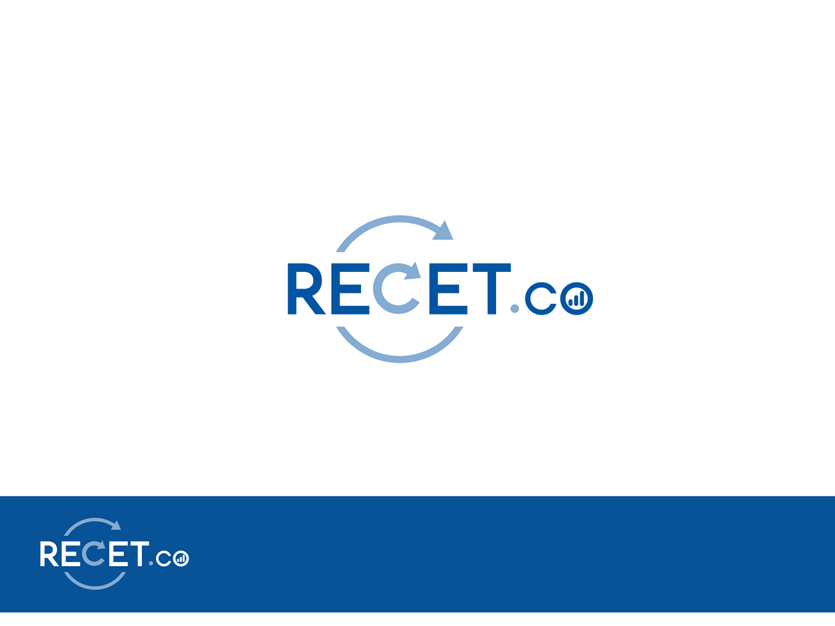 Logo Design by DoveFendi for Hannah Technologies Group | Design #11853660